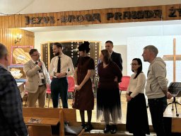 20251129-30 - Konferencja małżeńska_200